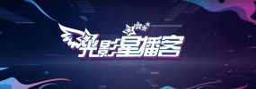 男男调教打屁股(sp)